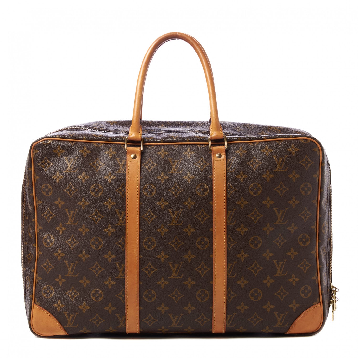 Louis Vuitton Monogram Sirius 45 1 of 9
