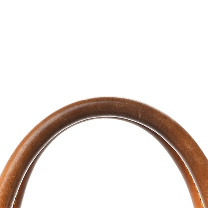 Louis Vuitton Monogram Speedy 30 14 of 15