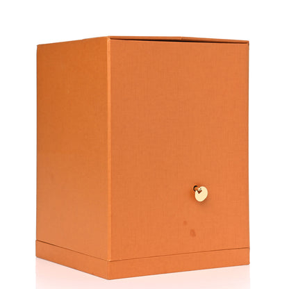 Louis Vuitton 2020 Vivienne Music Box 6 of 23