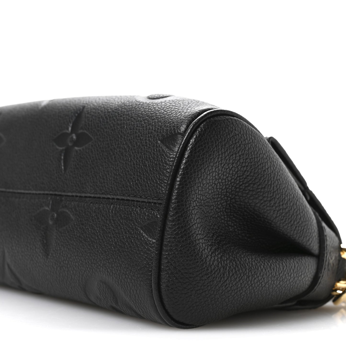 Empreinte Monogram Giant Favorite Black