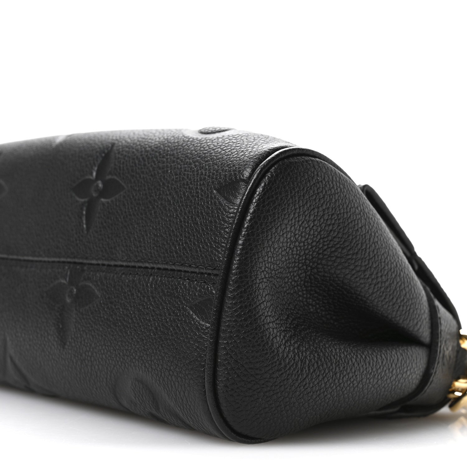 Louis Vuitton Empreinte Monogram Giant Favorite Black 9 of 10