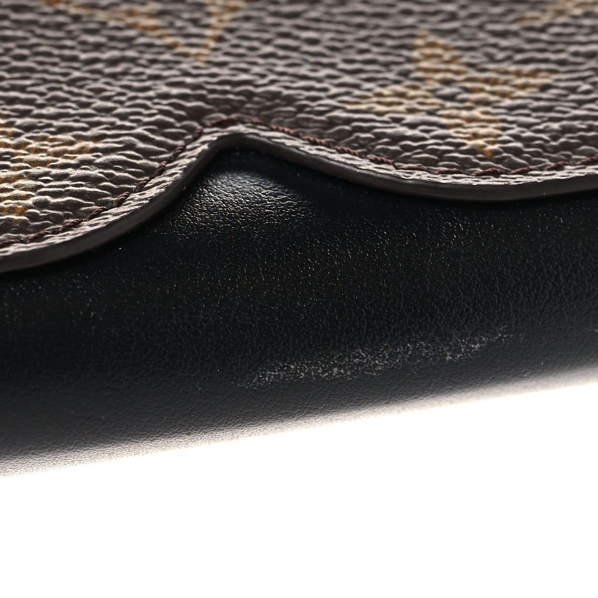 Monogram Sunglasses Pouch GM