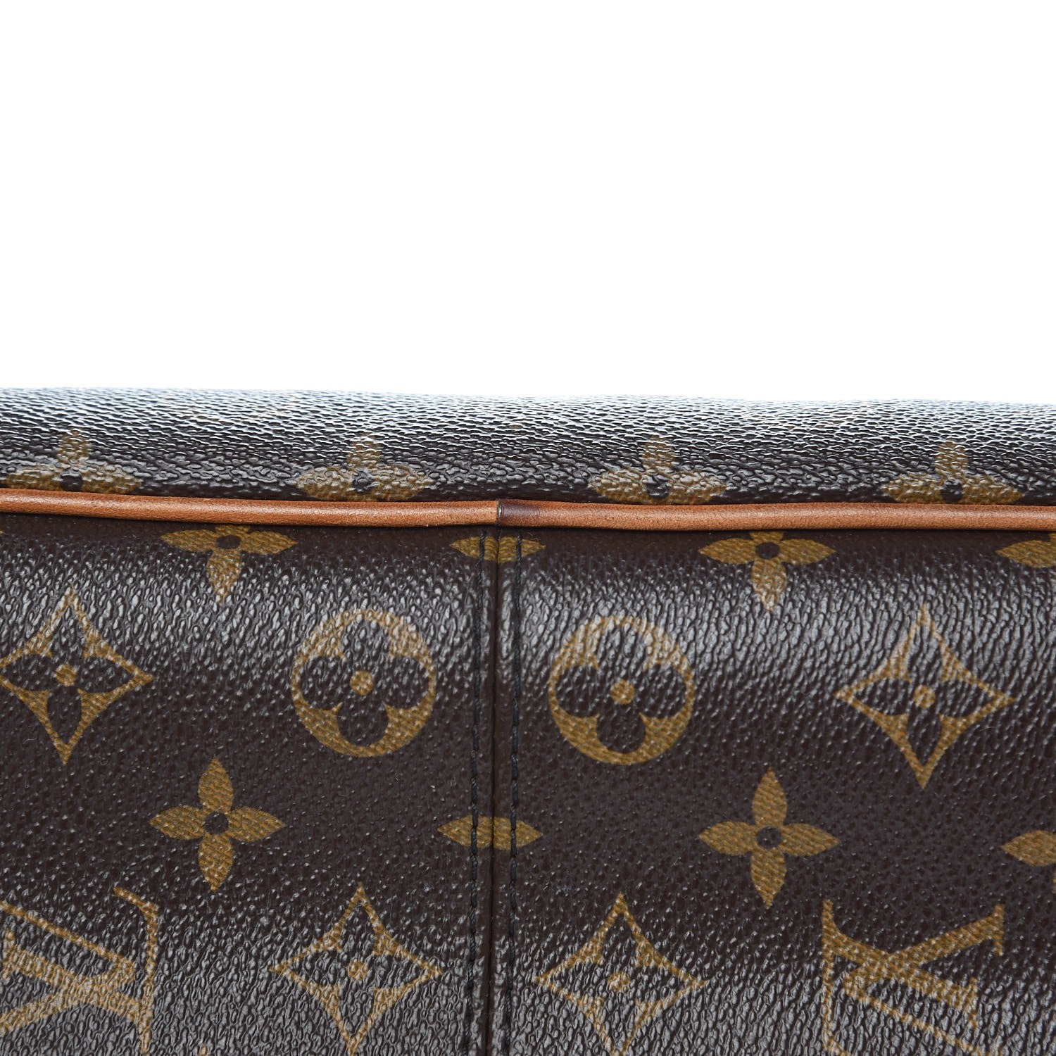 Louis Vuitton Monogram Delightful PM 14 of 18