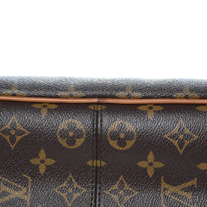 Louis Vuitton Monogram Delightful PM 14 of 18