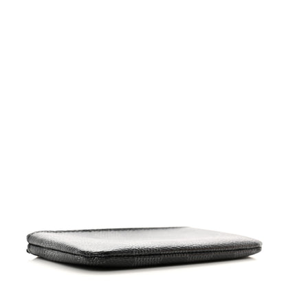 Louis Vuitton Damier Graphite Key Pouch 4 of 9