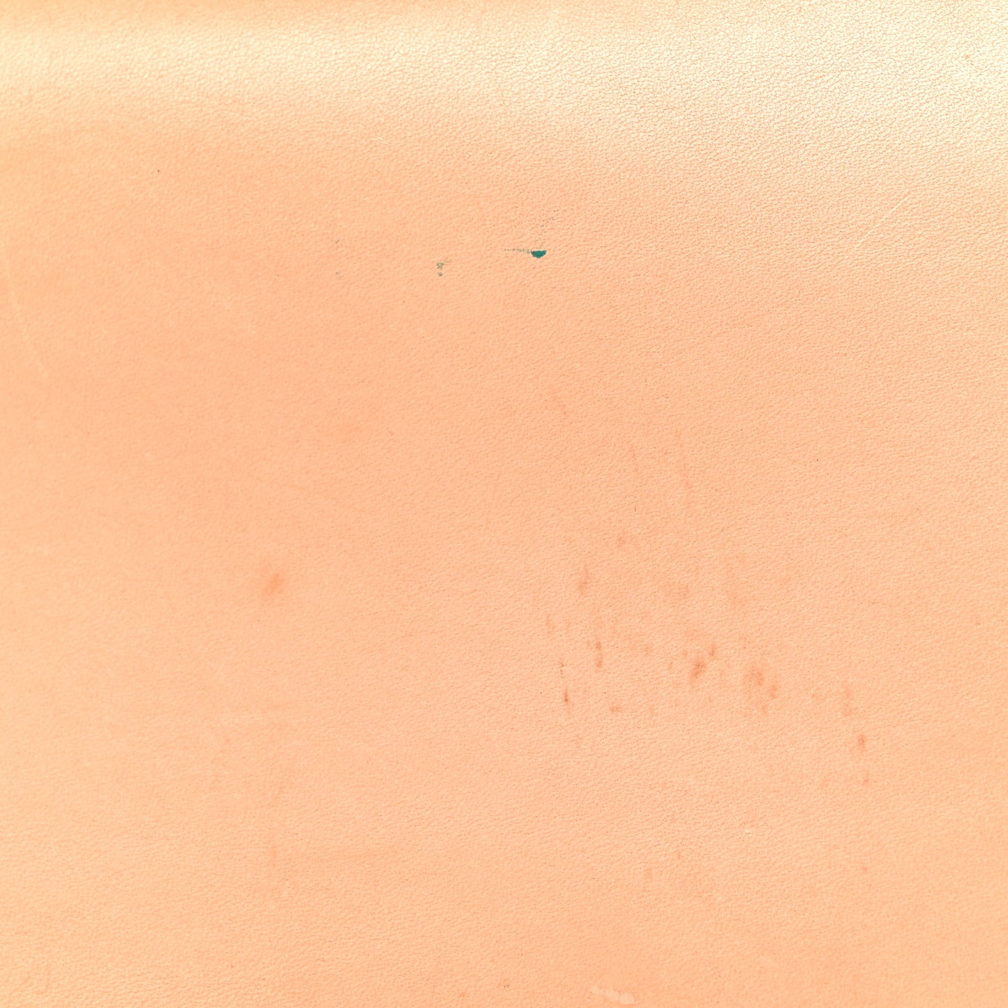 Monogram Alma MM