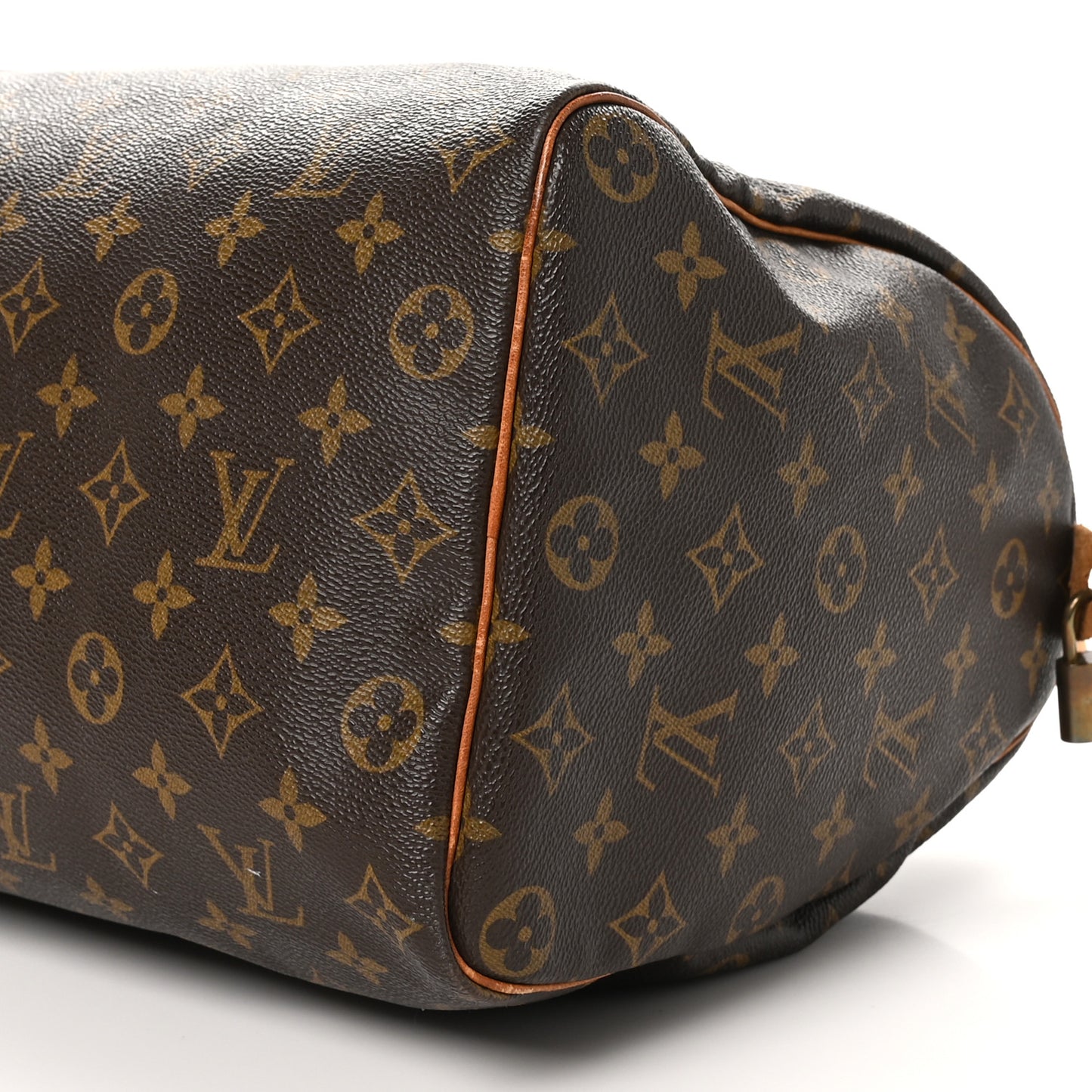 Monogram Speedy 35