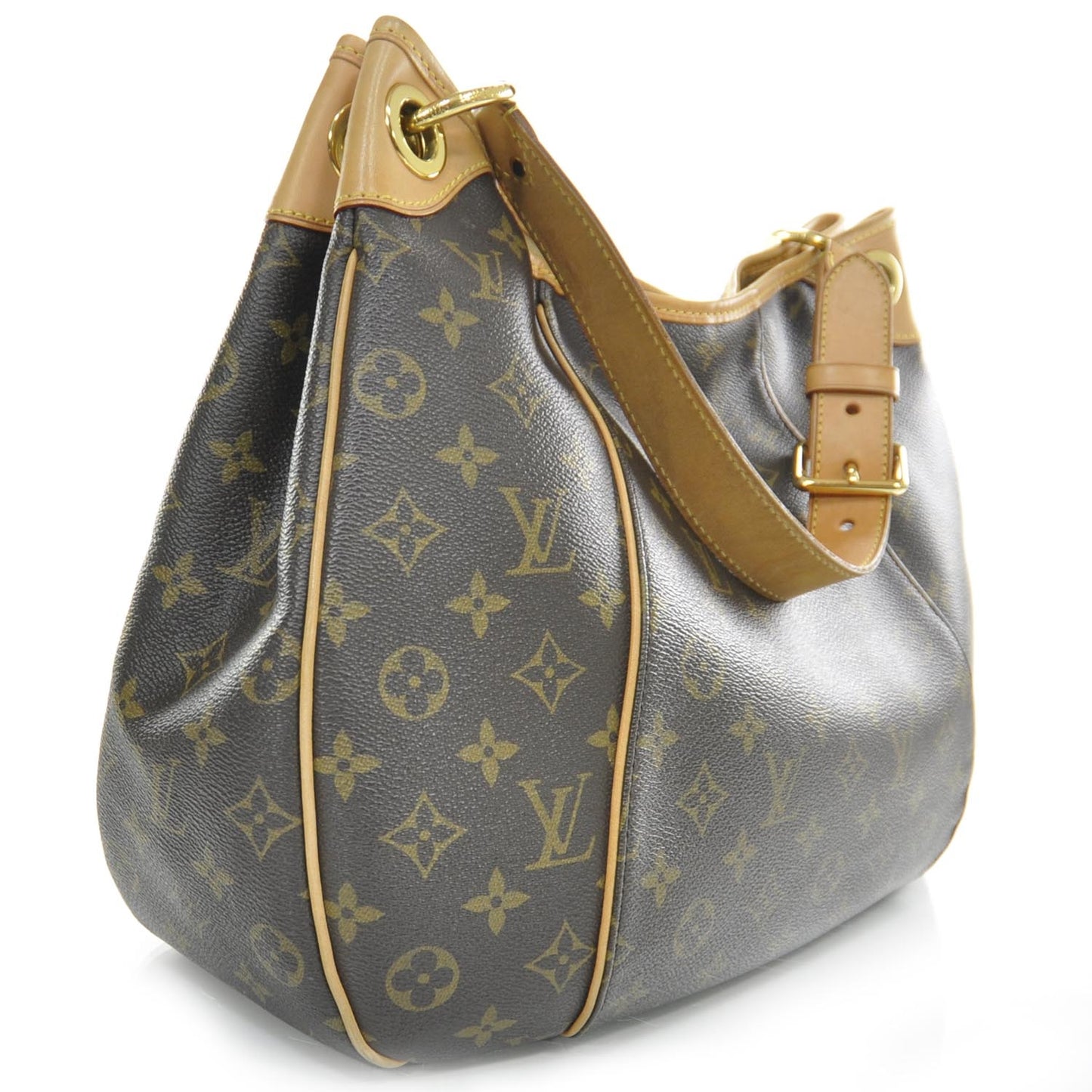 Monogram Galliera PM