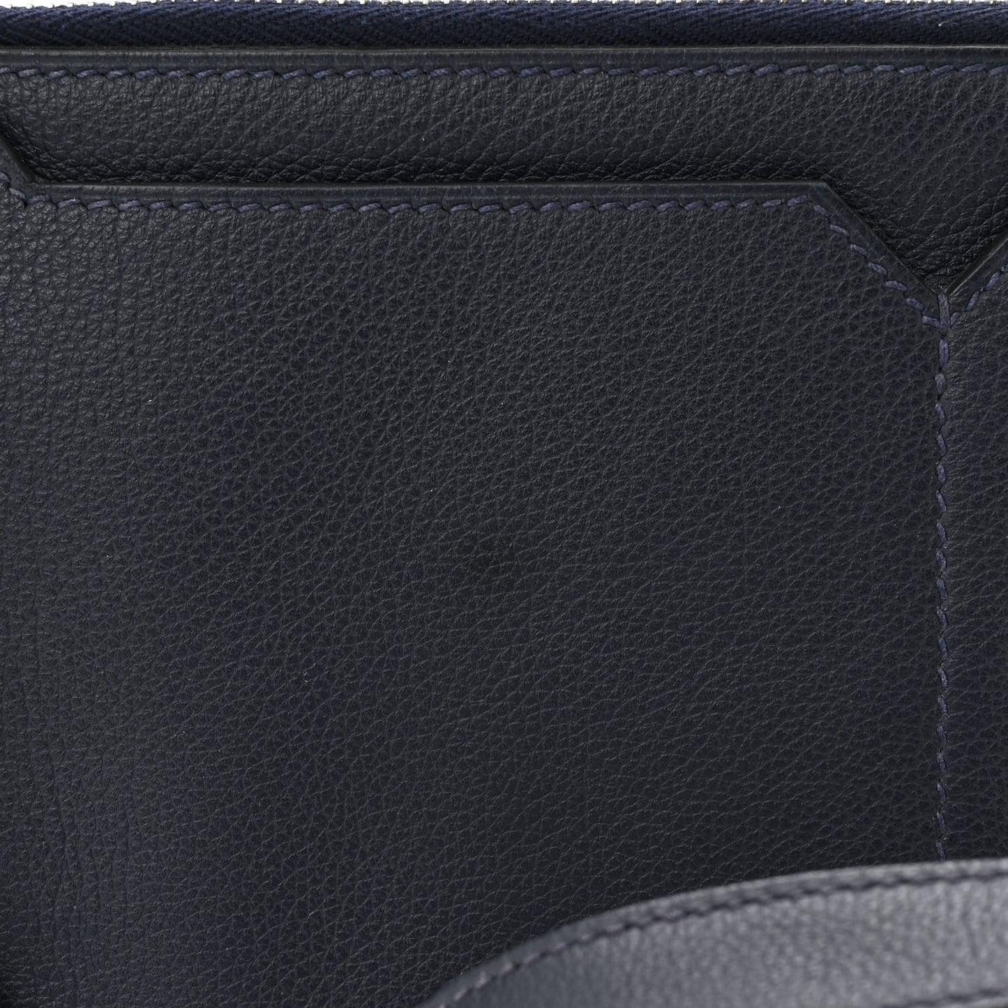 Evercolor Ultrapla 24 Bag Bleu Nuit
