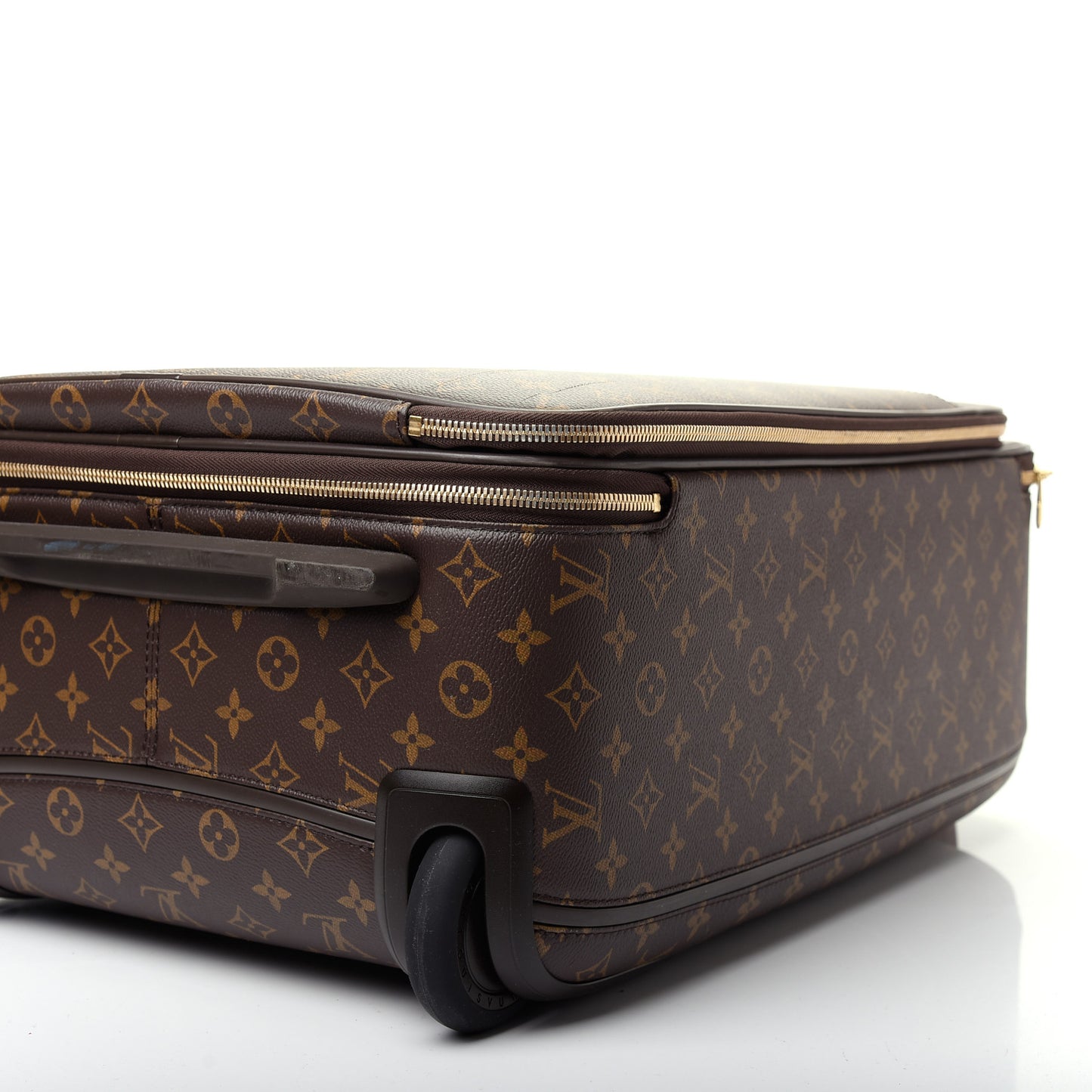 Monogram Pegase Legere Business