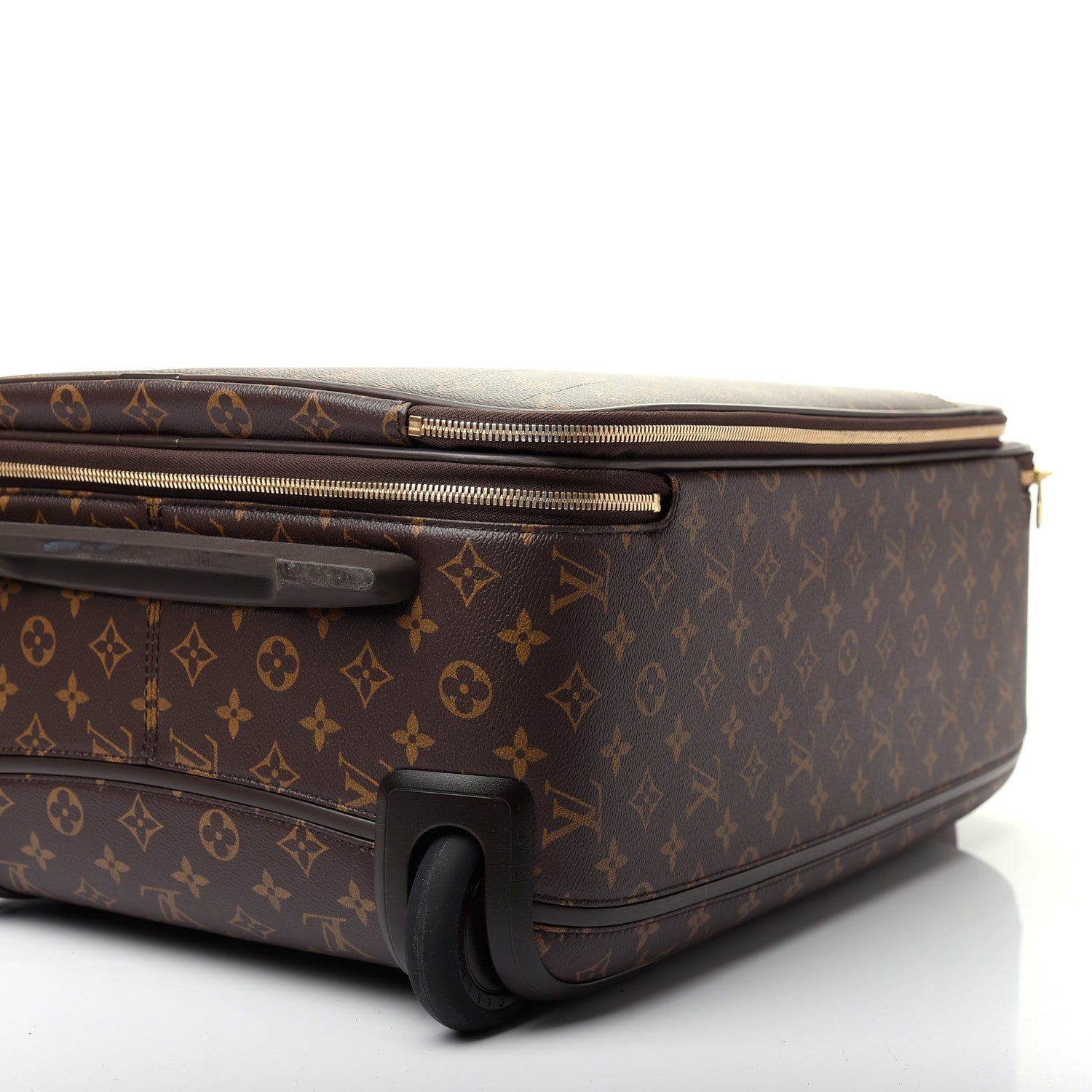 Louis Vuitton Monogram Pegase Legere Business 7 of 10
