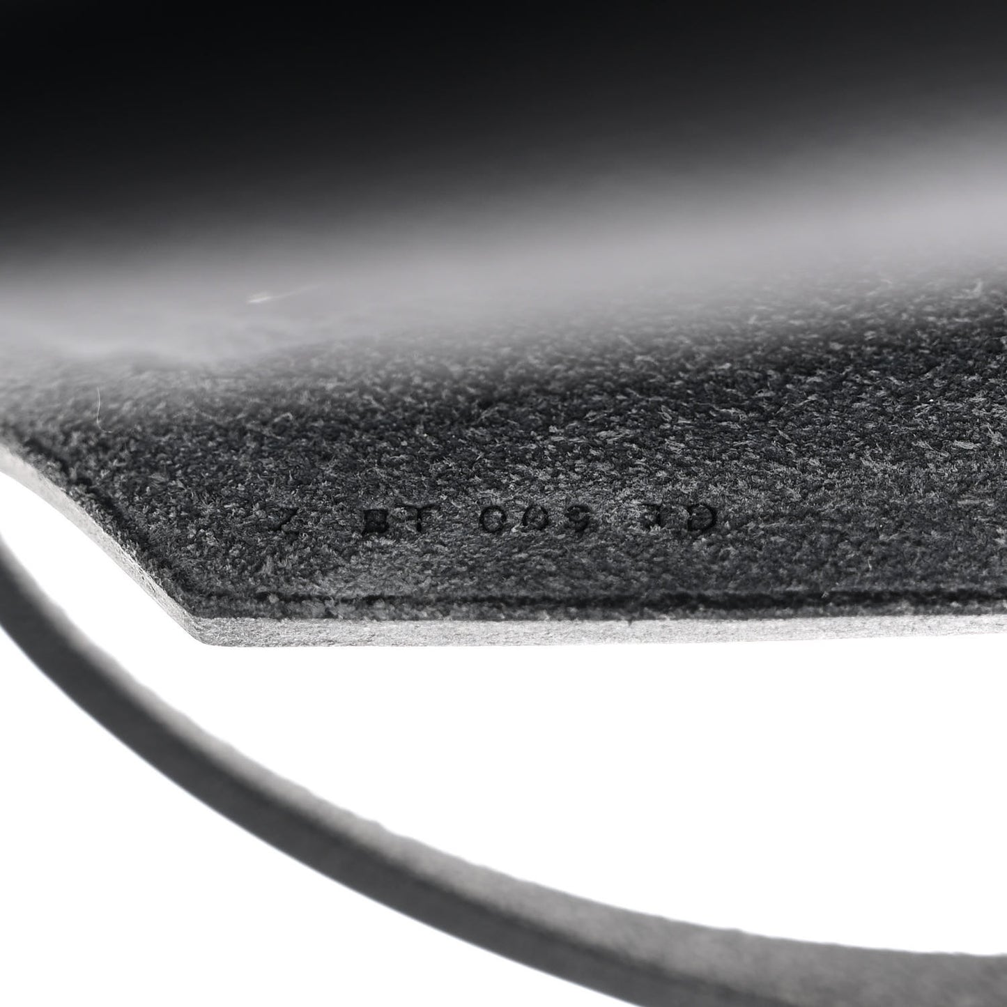 Military Toile Vache Hunter Herbag Zip Retourne 31 PM Black