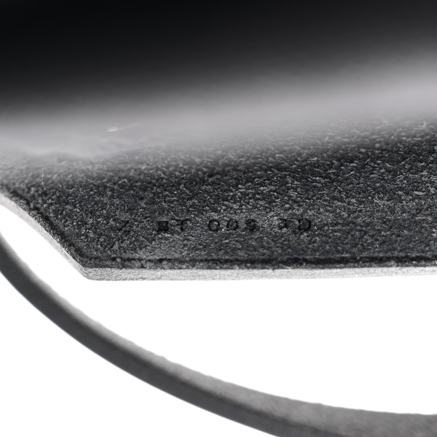 Hermes Military Toile Vache Hunter Herbag Zip Retourne 31 PM Black 8 of 13