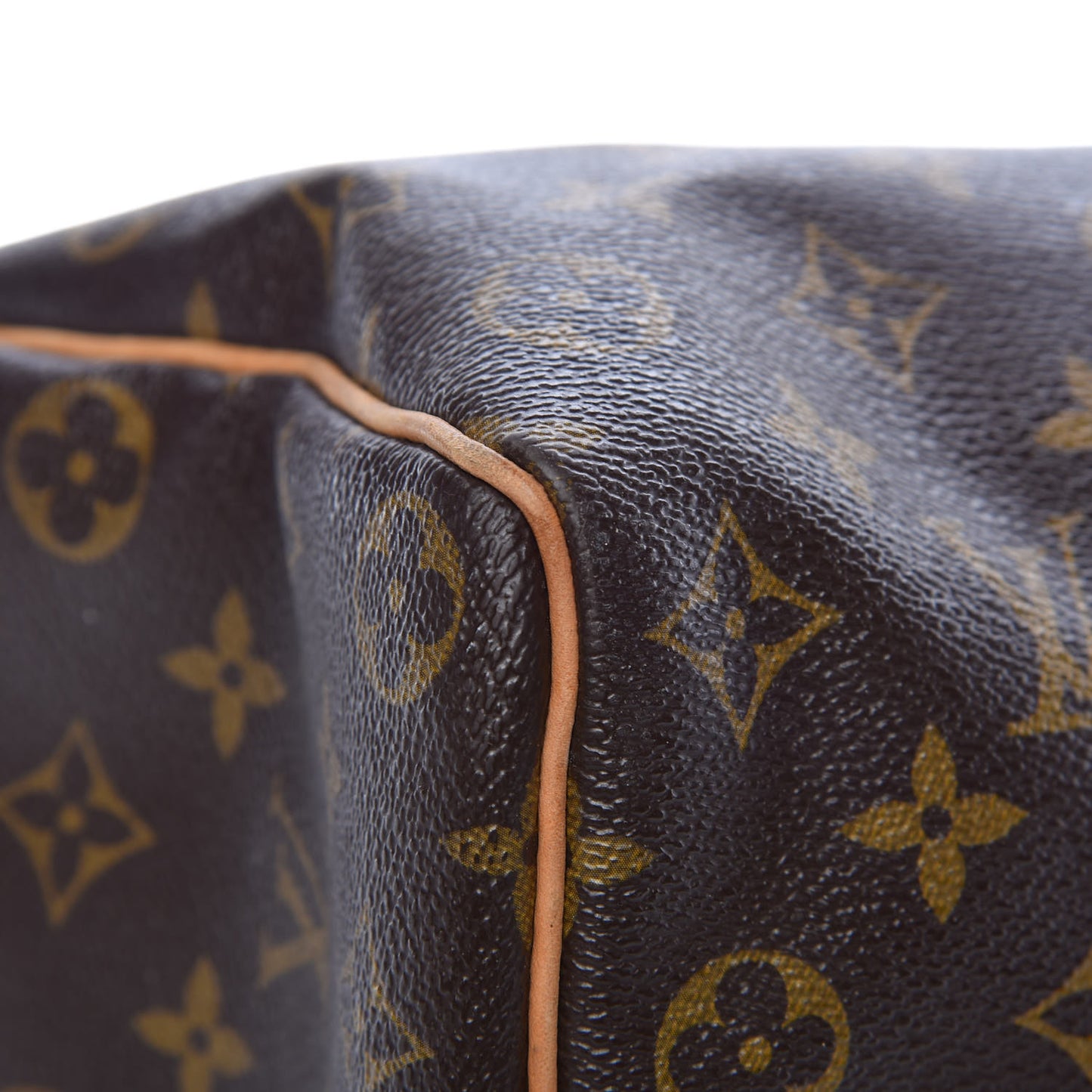 Monogram Speedy 35