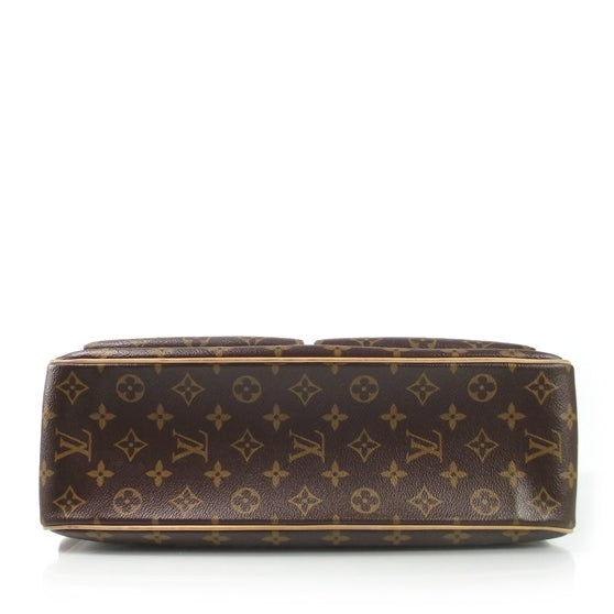 Monogram Multipli-Cite