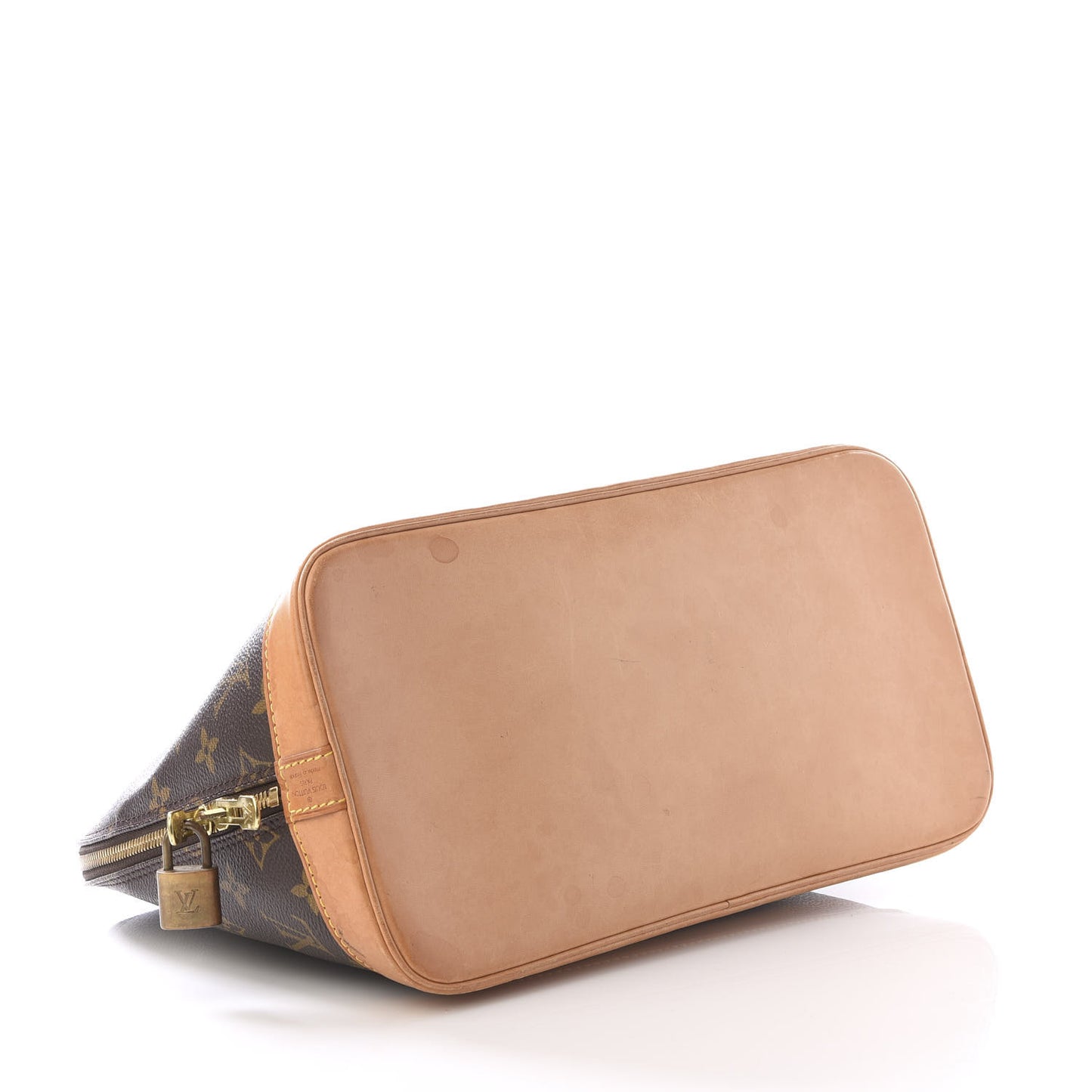 Monogram Alma PM