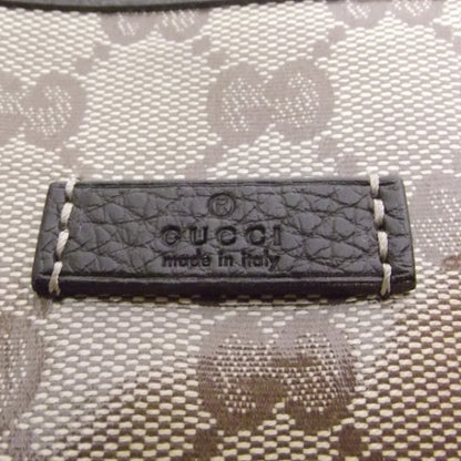 Gucci Crystal Monogram Joy Tote 7 of 11