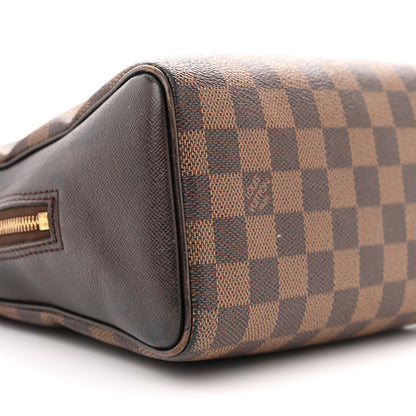 Louis Vuitton Damier Ebene Brera 8 of 20