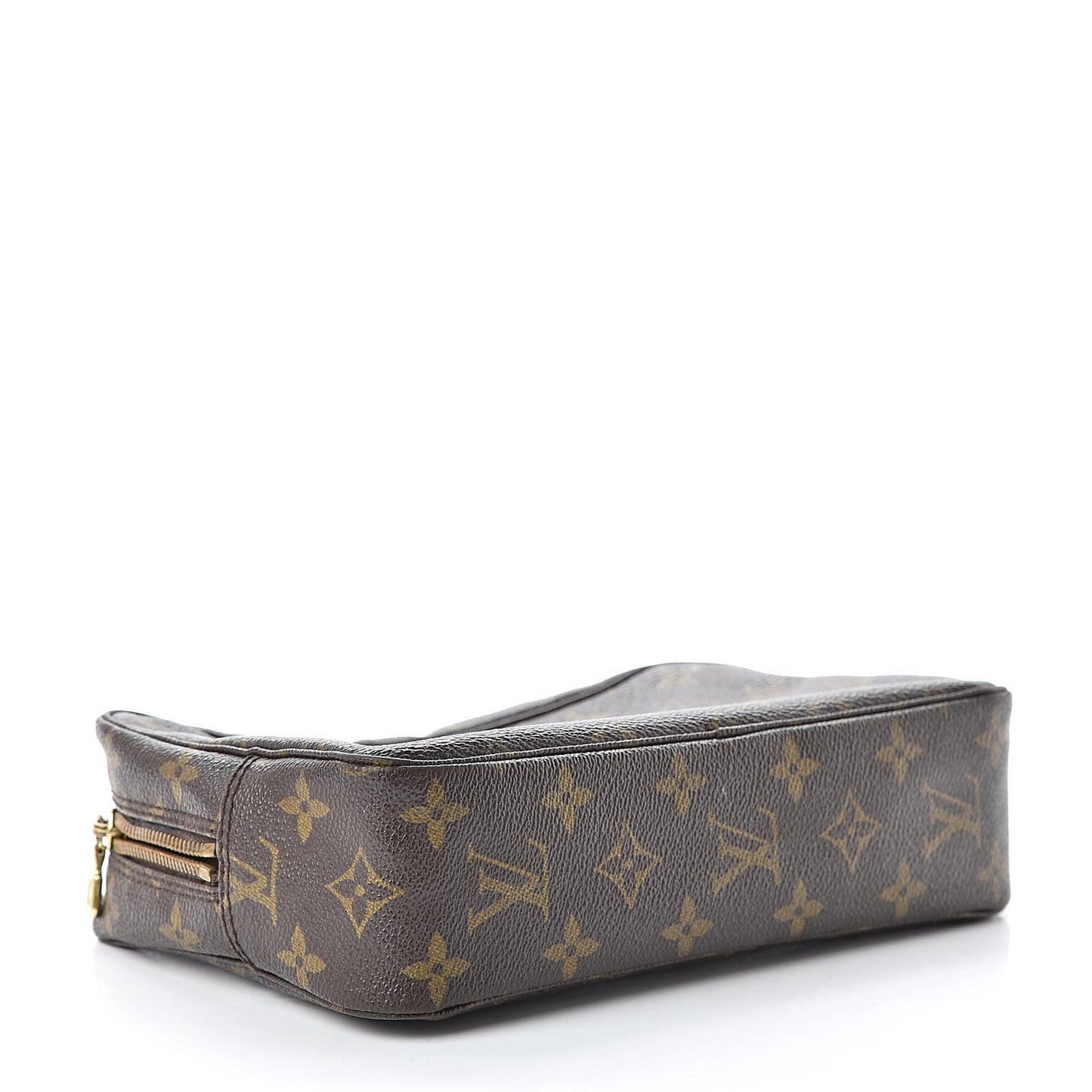 Monogram Trousse Toilette 23