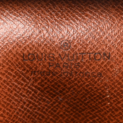 Louis Vuitton Monogram Amazone PM 8 of 21