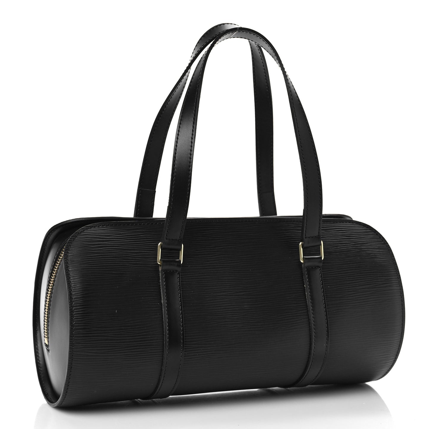 Epi Soufflot Black