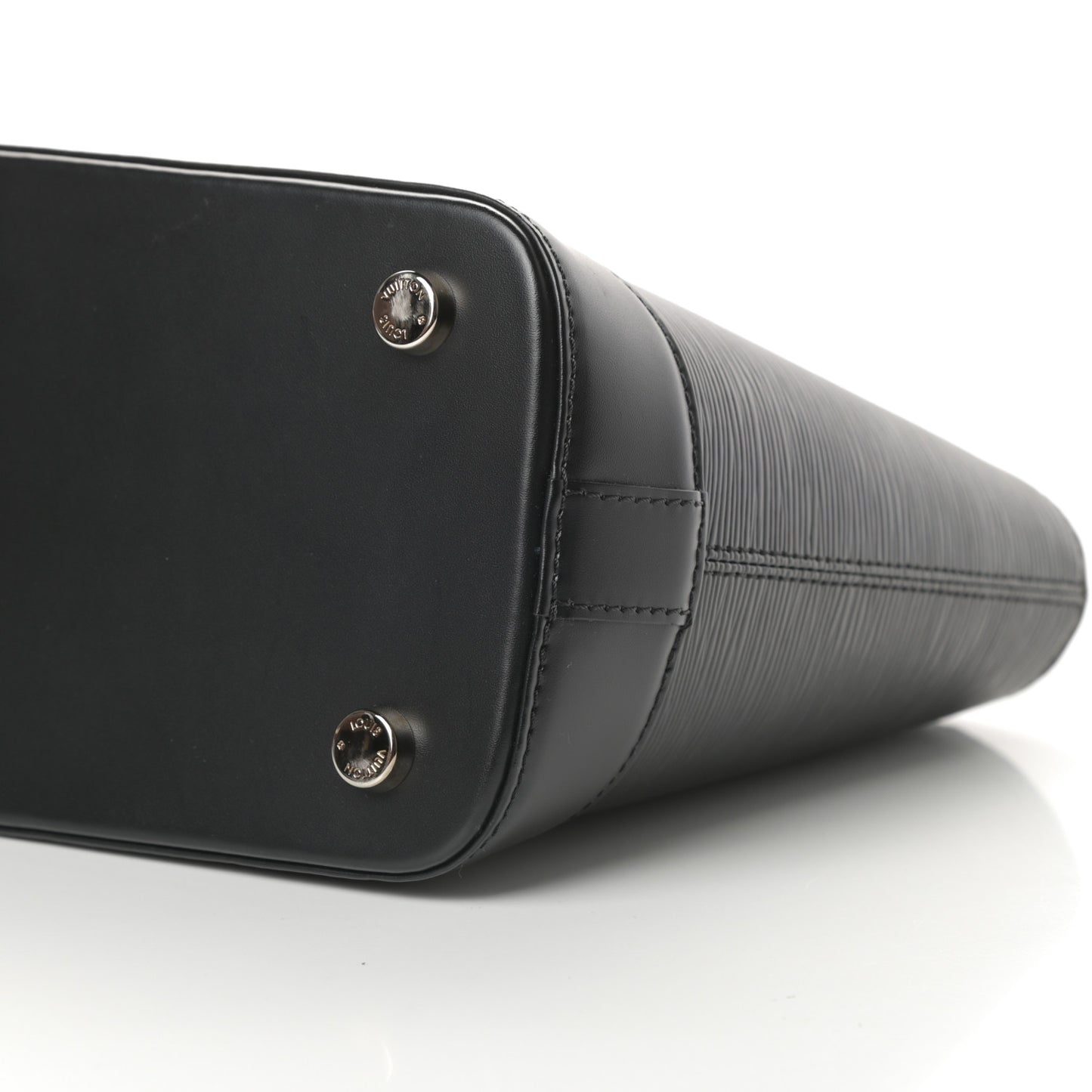 Epi Mirabeau PM Black