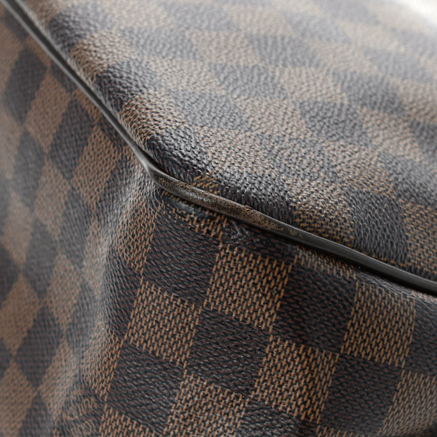 Damier Ebene Batignolles Horizontal