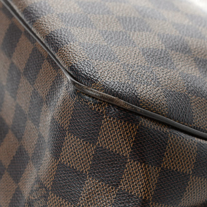 Louis Vuitton Damier Ebene Batignolles Horizontal 10 of 24