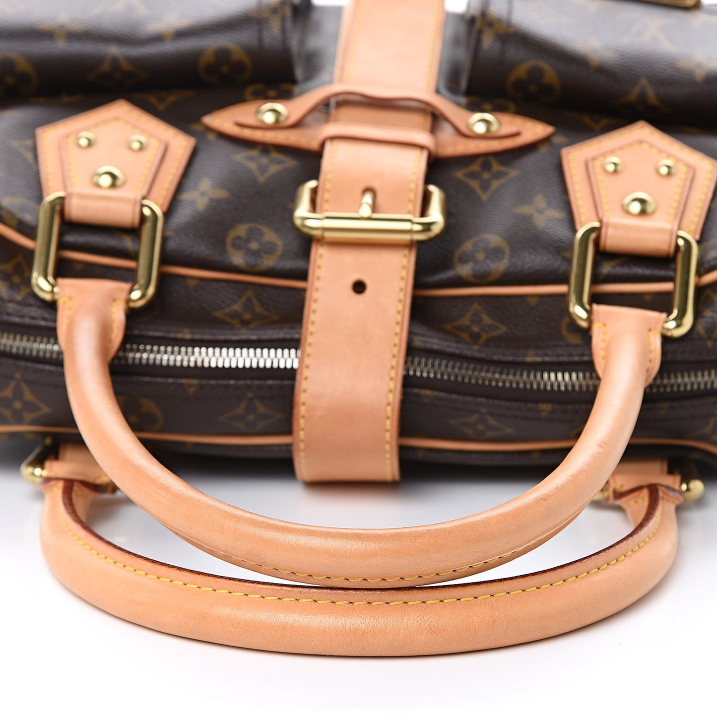 Monogram Manhattan GM