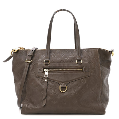 Louis Vuitton Empreinte Lumineuse PM Ombre 1 of 16