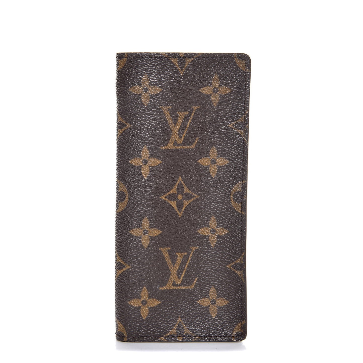 Monogram Sunglasses Case