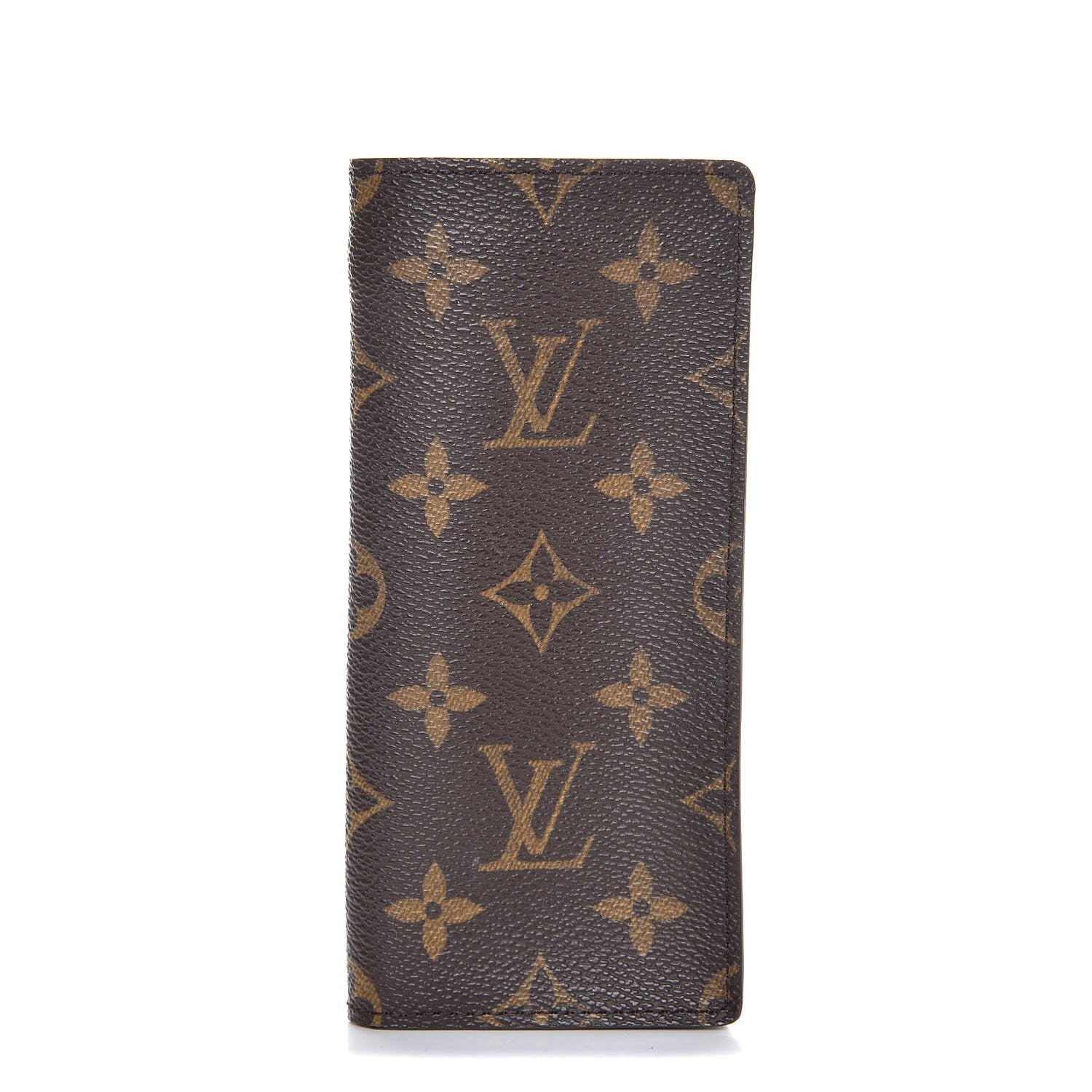 Louis Vuitton Monogram Sunglasses Case 1 of 6