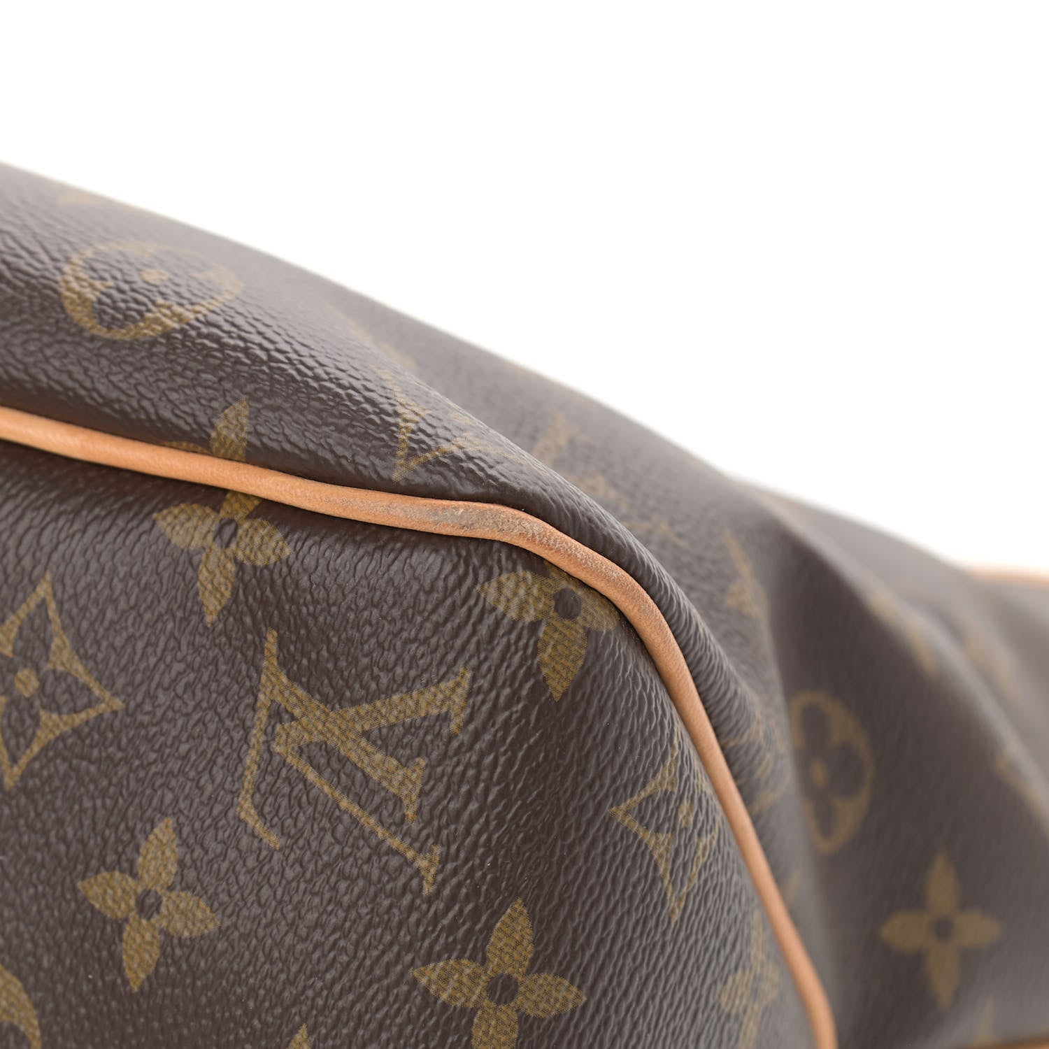 Louis Vuitton Monogram Delightful MM Pivoine 13 of 14