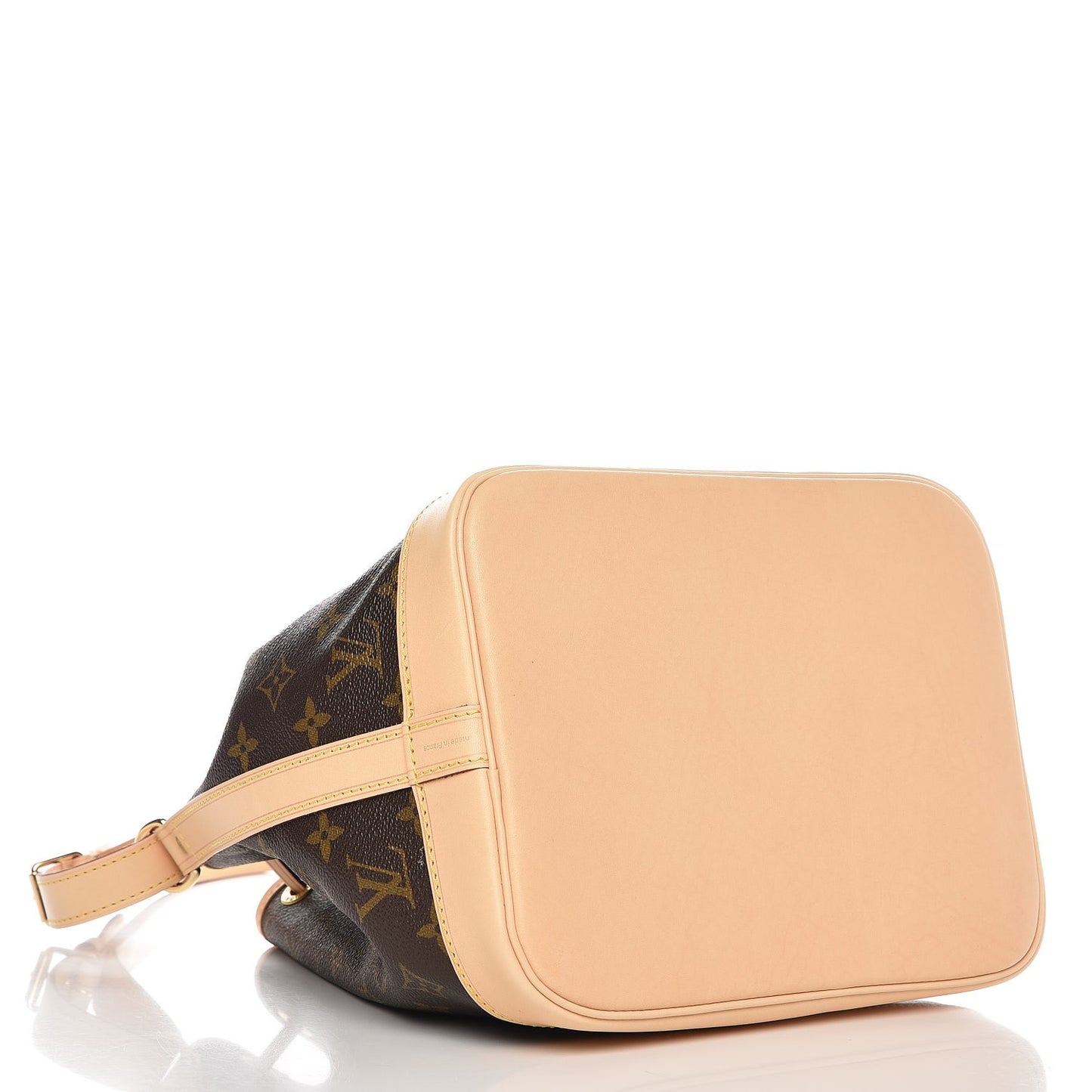 Monogram Petit Noe NM