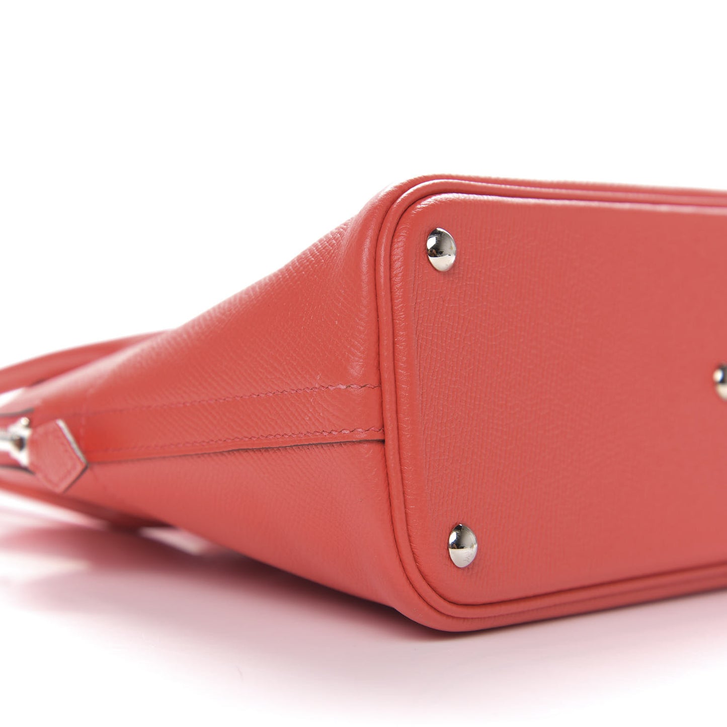 Epsom Bolide 27 Rose Jaipur