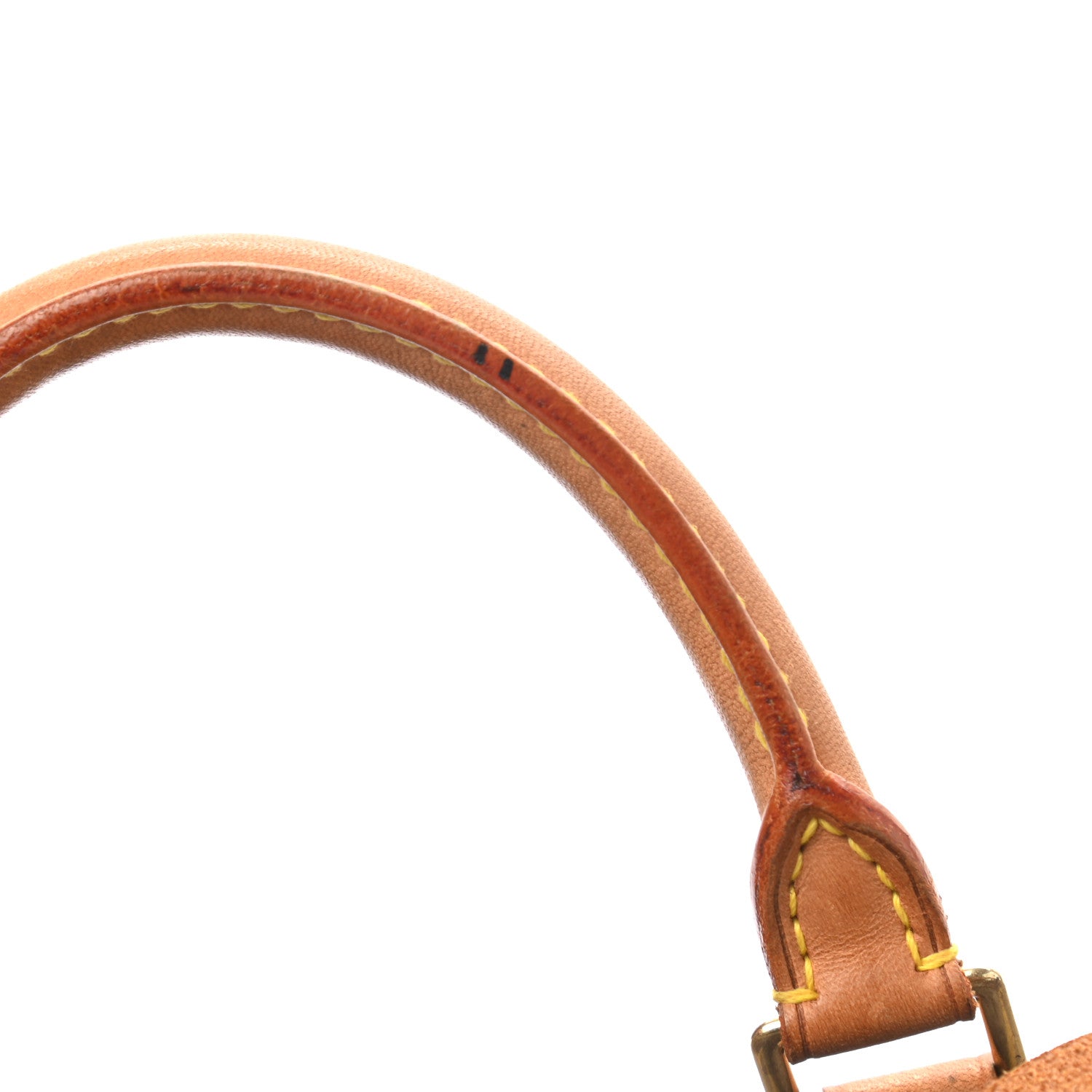 Louis Vuitton Monogram Speedy 30 11 of 14