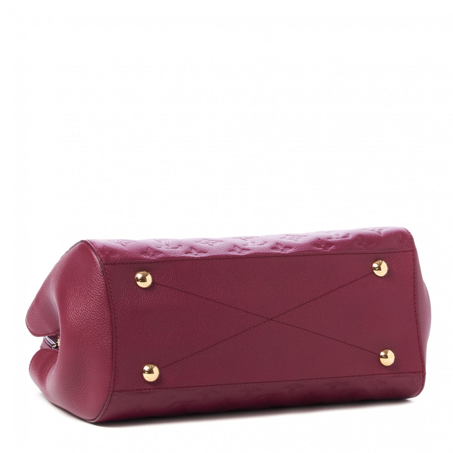 Empreinte Montaigne MM Aurore