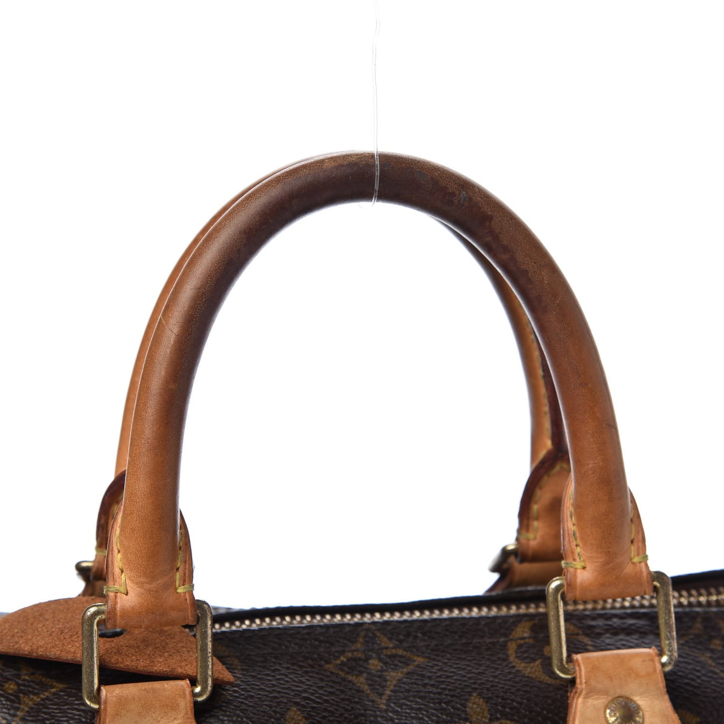 Monogram Speedy 25