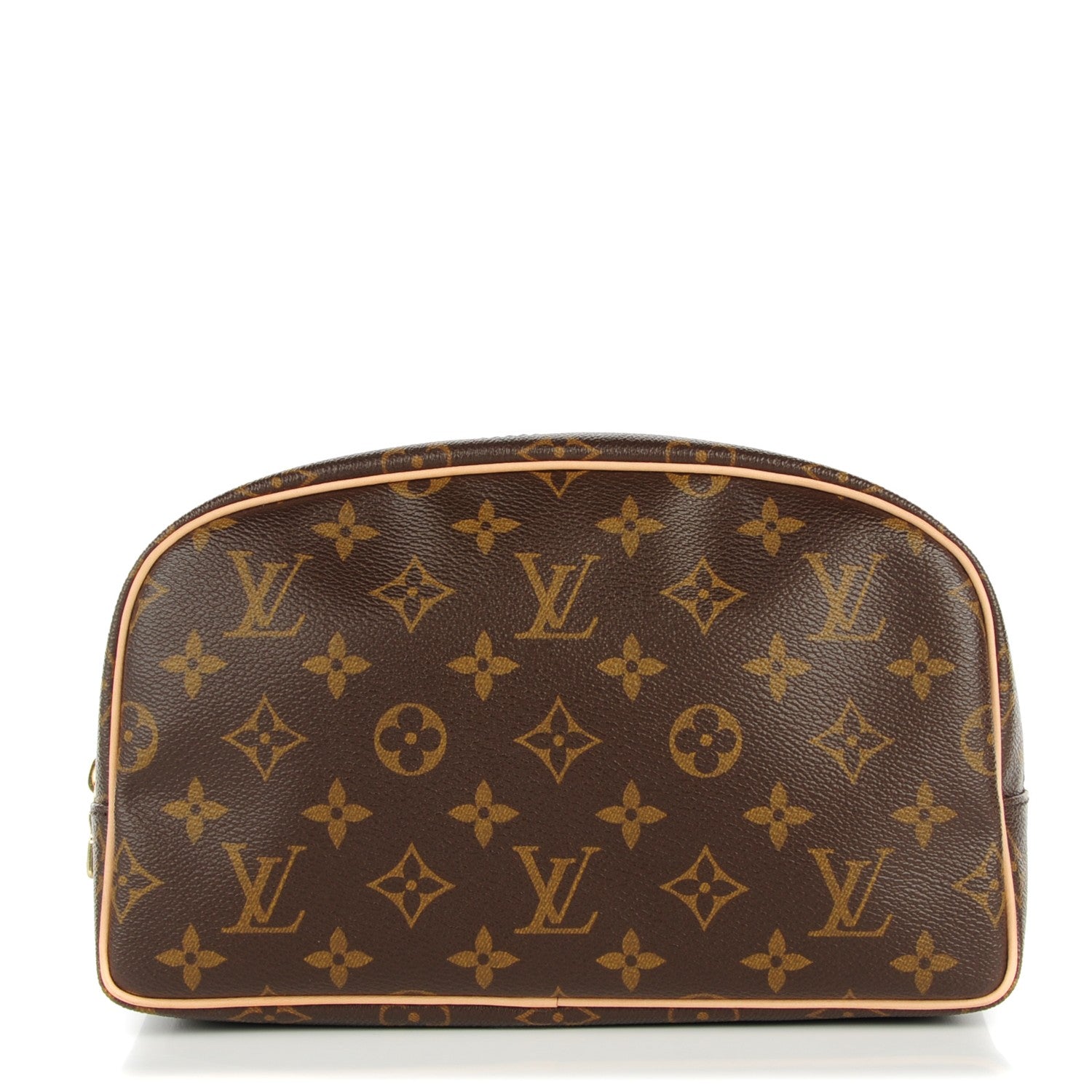 Louis Vuitton Monogram Toiletry 25 1 of 8