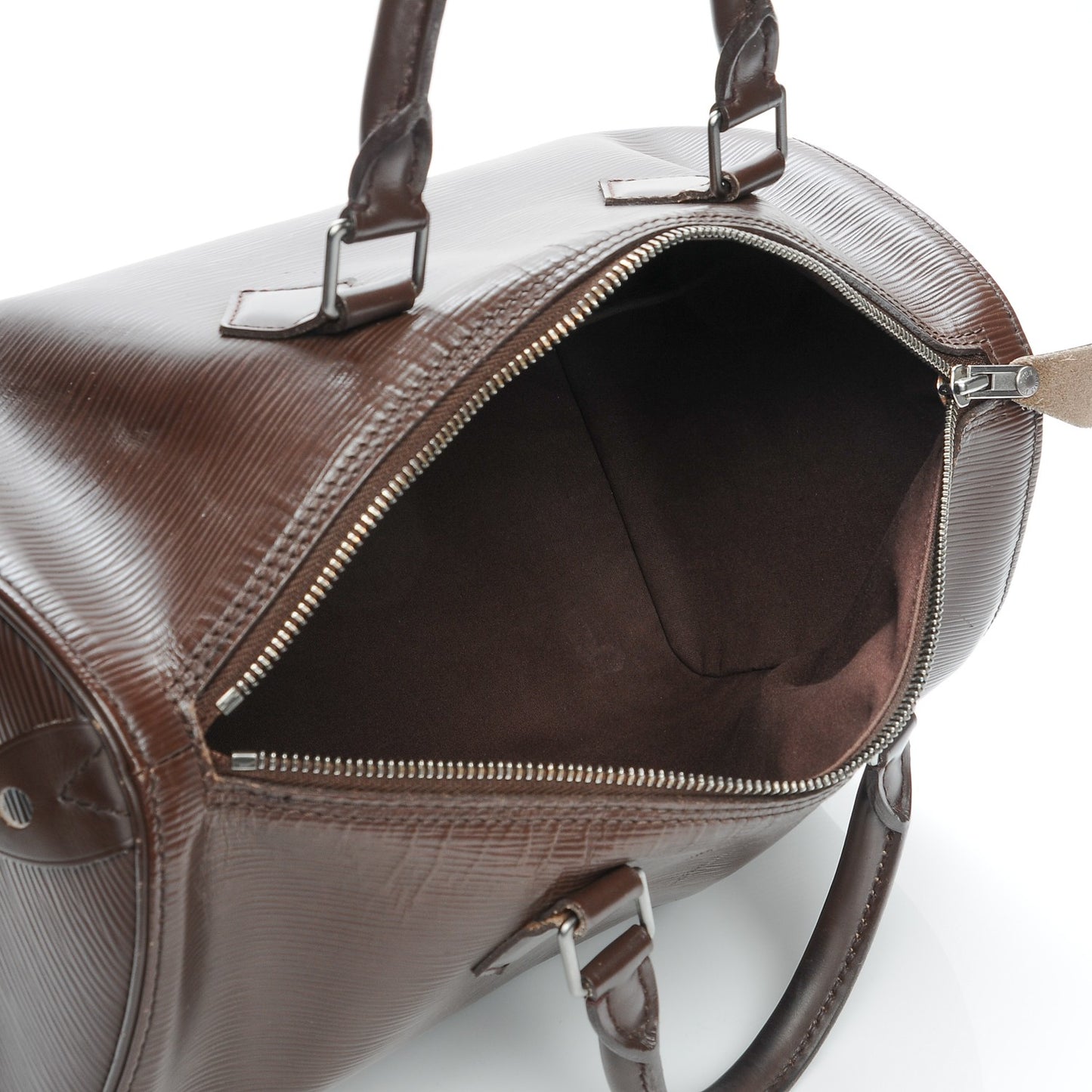 Epi Speedy 30 Moka