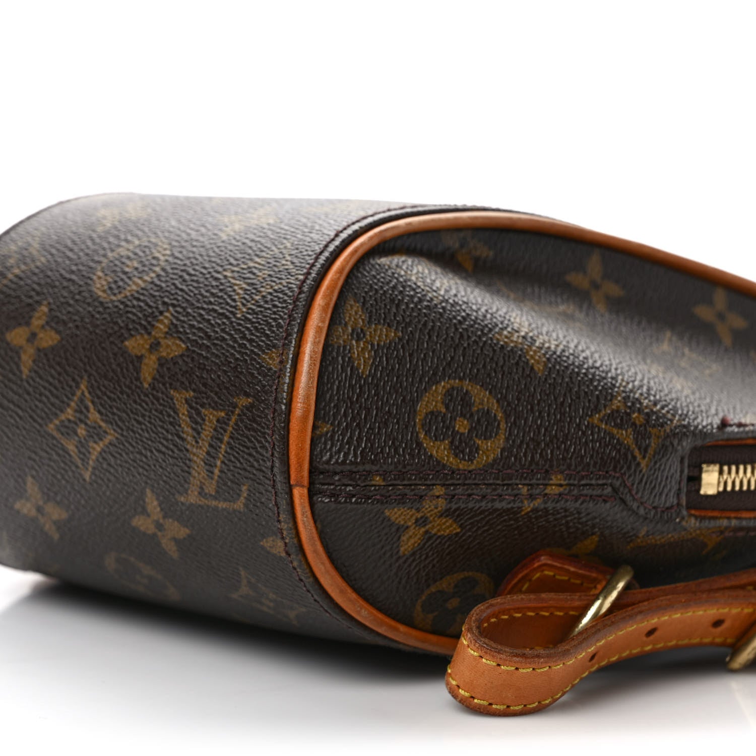 Louis Vuitton Monogram Ellipse Sac a Dos Backpack 8 of 15