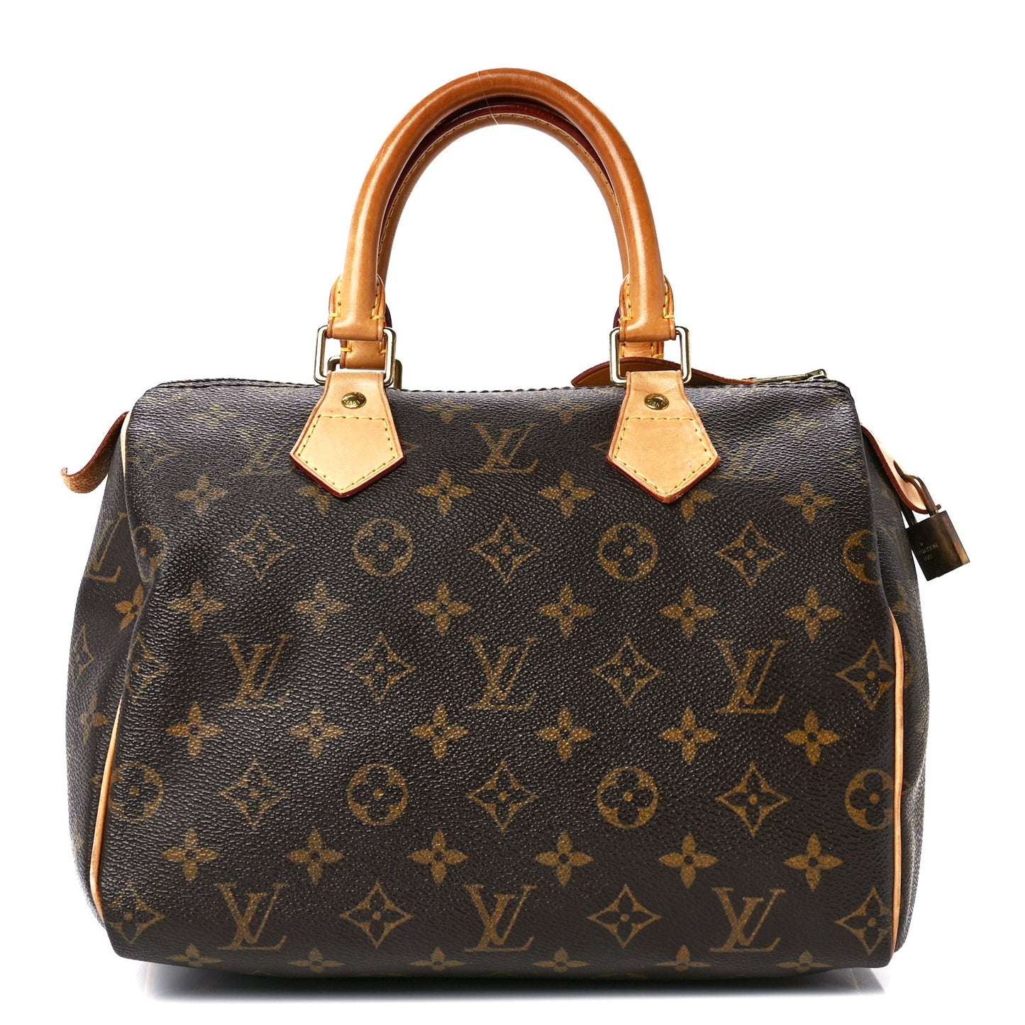 Monogram Speedy 25