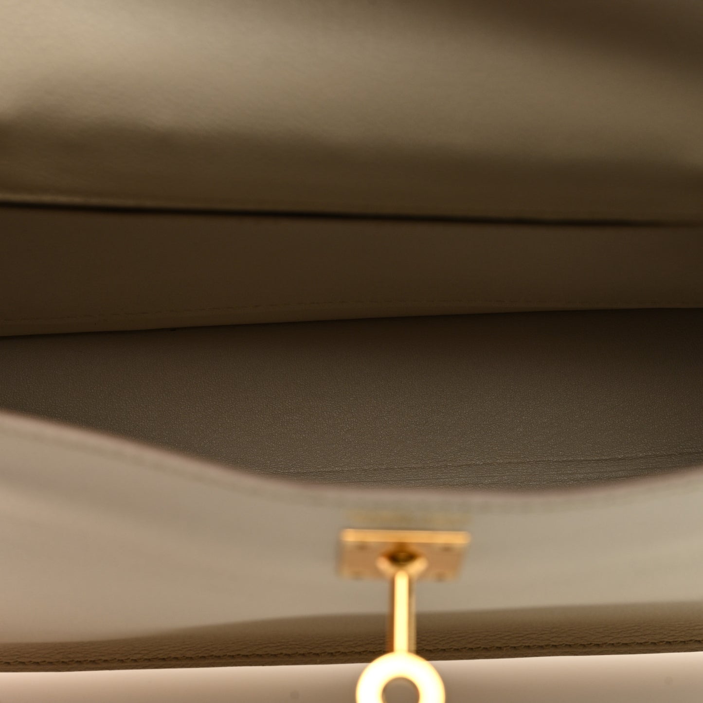 Evercolor Kelly Danse II Belt Bag Beton