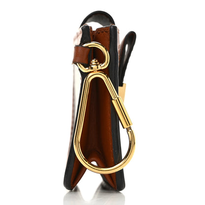 Louis Vuitton Reverse Monogram Dauphine Multicartes 7 of 7
