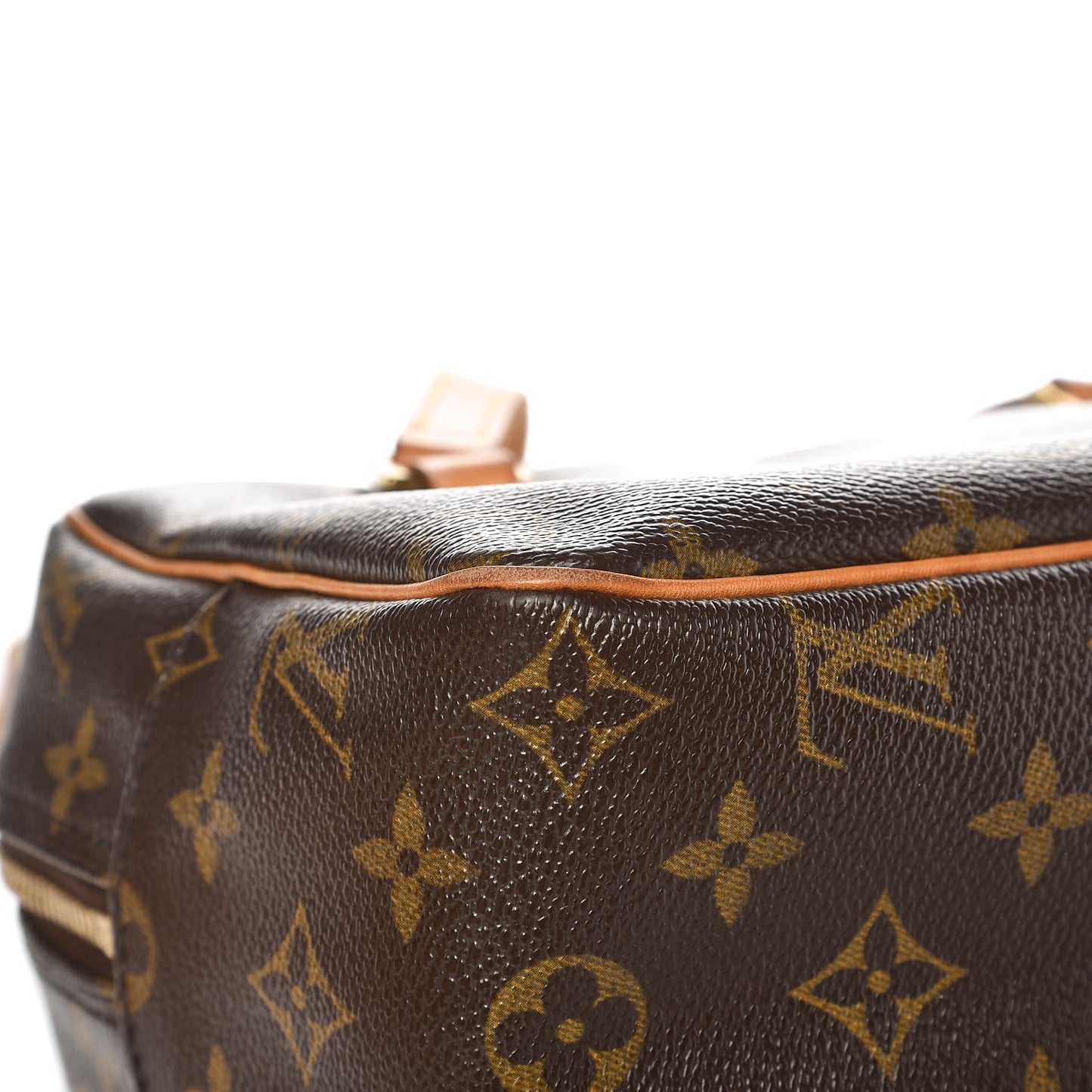 Monogram Cite MM