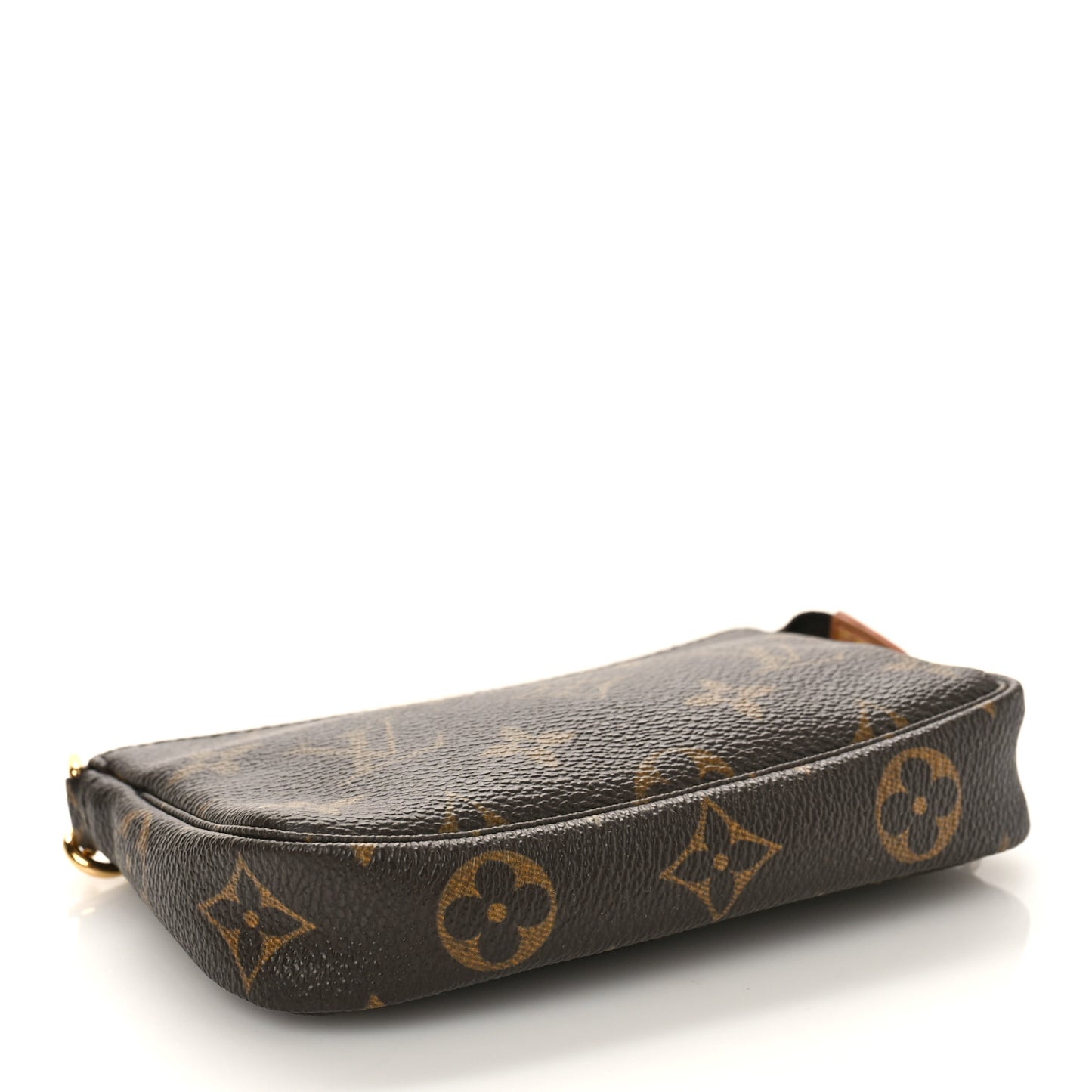 Monogram Mini Pochette Accessories