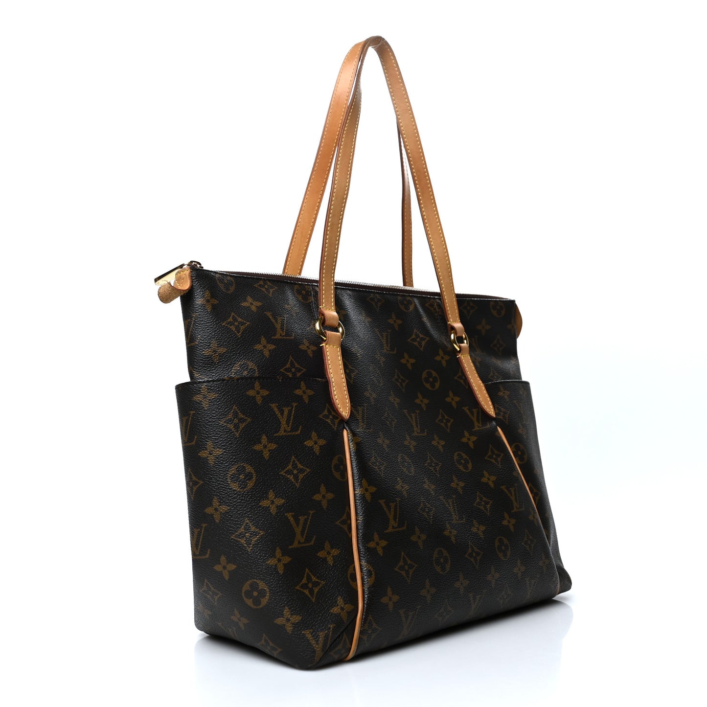 Monogram Totally MM