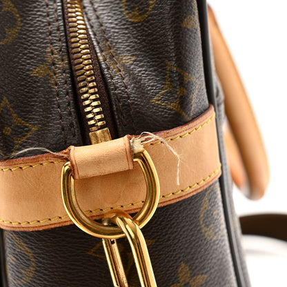 Louis Vuitton Monogram Icare Bag 10 of 13