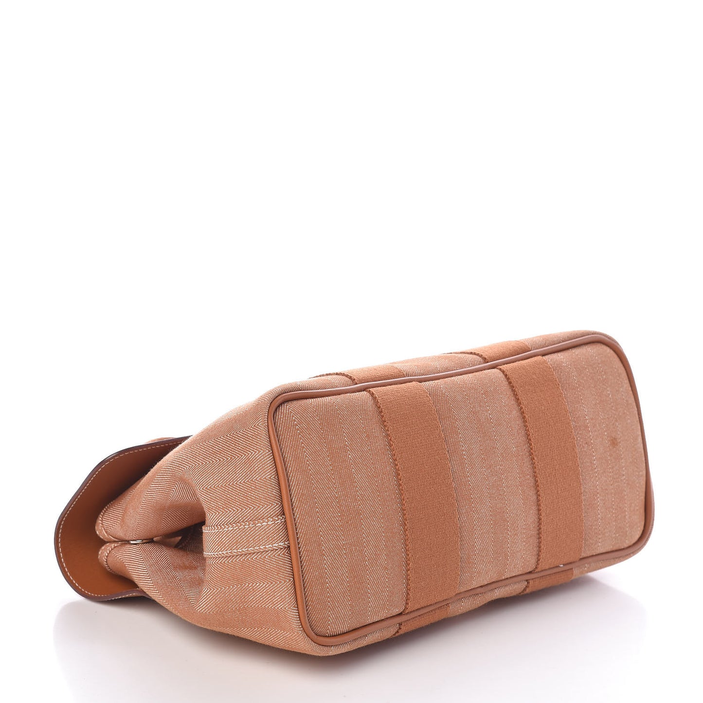 Swift Valparaiso Tote PM Gold