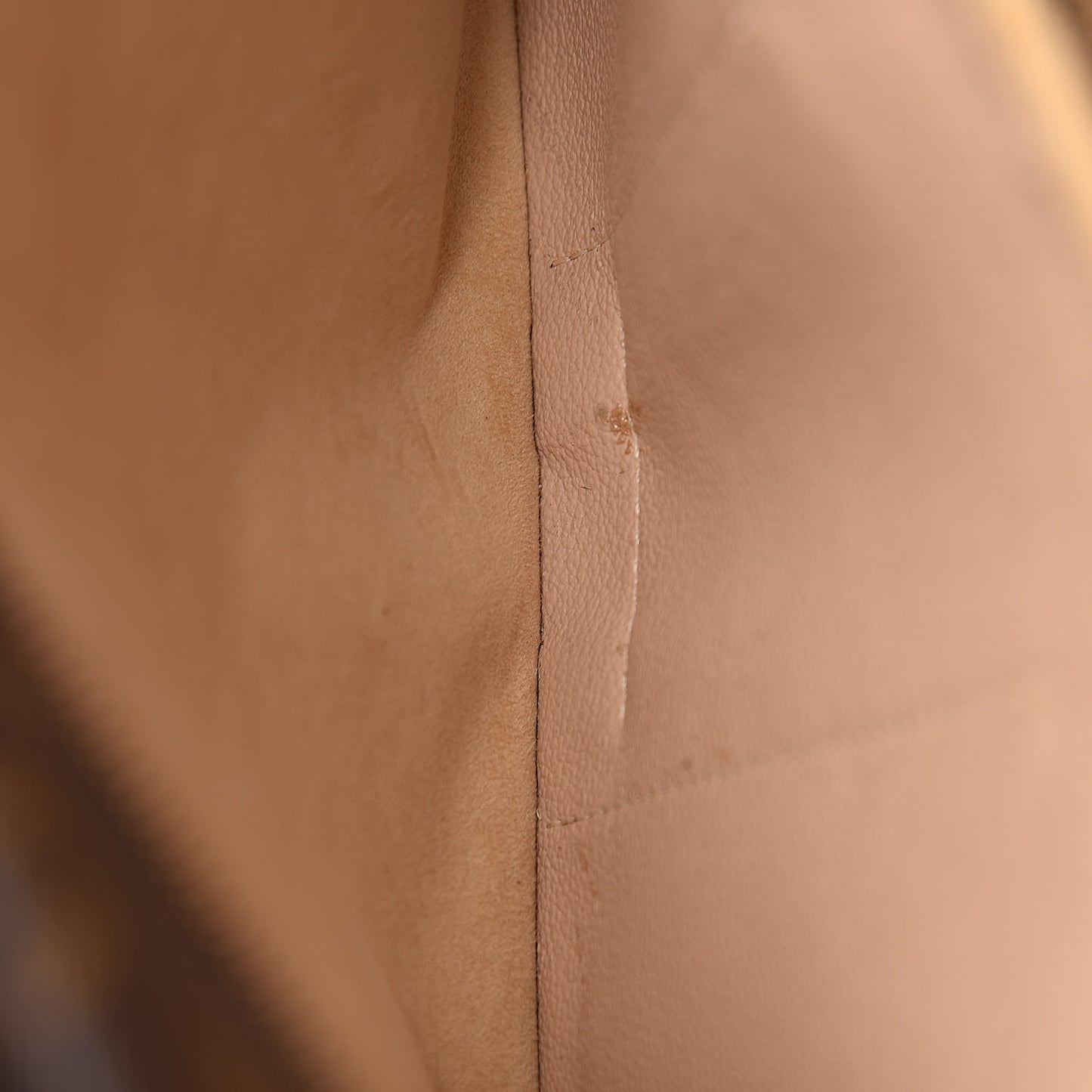 Monogram Luco